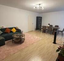 [2 Nov - 12 Nov] Möblierte Wohnung in Prenzlauer Berg - Berlin Pankow