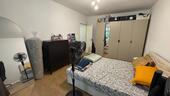 Foto - Etagenwohnung in Berlin
