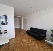 Top Lage am Halensee Provisionsfrei 3 Büros zur Untermiete - Berlin Charlottenburg-Wilmersdorf