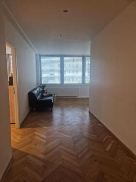 Foto - andere zur Miete in Berlin