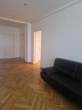Foto - andere in Berlin