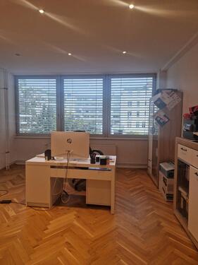 Foto - andere in Berlin zur Miete
