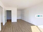 Foto - Etagenwohnung in Bonn