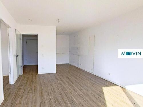 Foto - Etagenwohnung in Bonn
