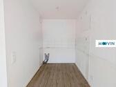 Foto - Etagenwohnung in Bonn zur Miete