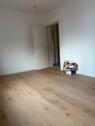 Foto - 2-Zimmer-Single- Wohnung - 650,00 EUR Kaltmiete,