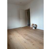 2-Zimmer-Single- Wohnung - 650,00 EUR Kaltmiete, in Ostfildern (PLZ: 73760)