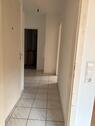 Foto - Etagenwohnung zur Miete in Ostfildern