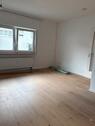 Foto - Etagenwohnung in Ostfildern