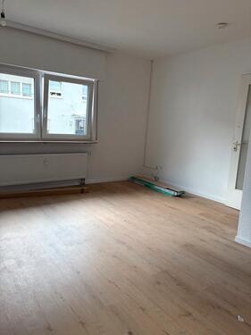 Foto - Etagenwohnung in Ostfildern