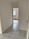 Foto - Etagenwohnung in Ostfildern zur Miete