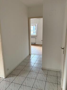 Foto - Etagenwohnung in Ostfildern zur Miete
