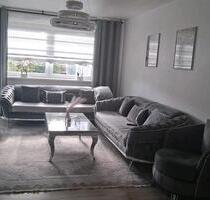 saga Wohnung tauch 4 Zimmer gegen 4 4.5 5 zimmer - Hamburg Wandsbek