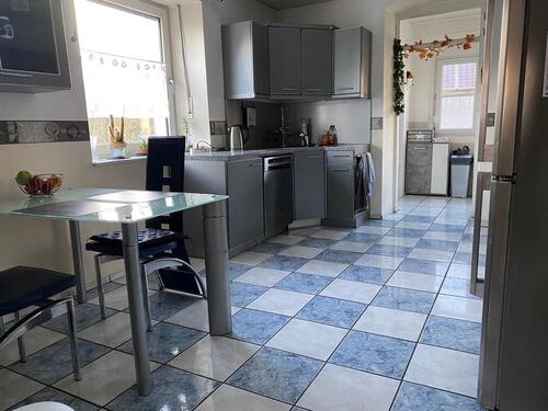 Foto - Einfamilienhaus zum Kaufen in Kirkel