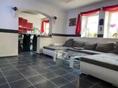 Foto - Einfamilienhaus in Kirkel zum Kaufen