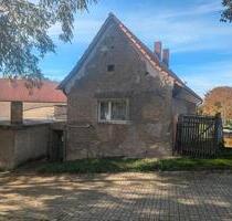 Einfamilienhaus - 14.000,00 EUR Kaufpreis, in Gerbstedt (PLZ: 06347)