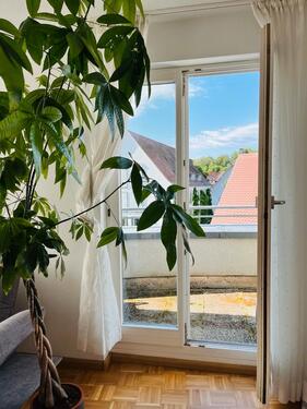 Foto - 3 Zimmer Etagenwohnung zum Kaufen in Lahr (Schwarzwald)