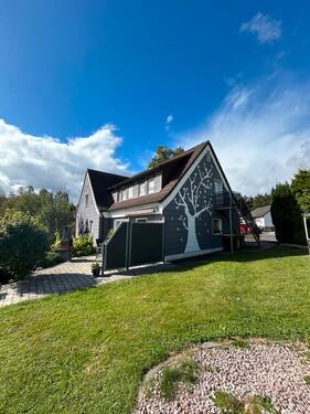 Foto - 7 Zimmer Einfamilienhaus zum Kaufen in Selb