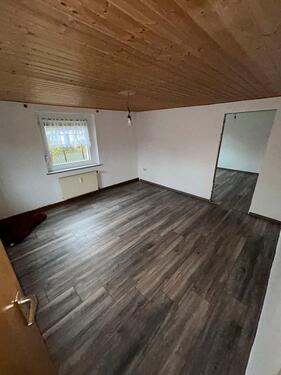 Foto - 7 Zimmer Einfamilienhaus in Selb