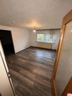 Foto - Einfamilienhaus in Selb zum Kaufen