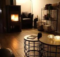 Last Minute Angebot! Weihnachten im Ferienhaus mit Kamin! - Ihlow