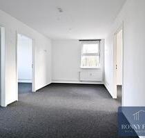 kleine Büro-Einheit zu vermieten im Gablenz Center in Chemnitz