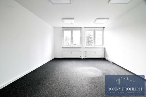 Foto - andere zur Miete in Chemnitz