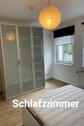 Foto - 2 Zimmer Etagenwohnung zur Miete in Bochum