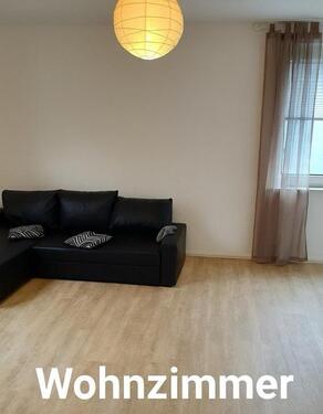 Foto - Etagenwohnung in Bochum zur Miete