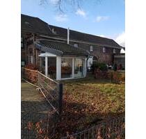 2 Zimmer KDB. Wohnung 94,5 m² mit Wintergarten - Mönchengladbach Ost