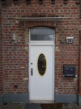 Foto - 2 Zimmer Etagenwohnung zur Miete in Mönchengladbach