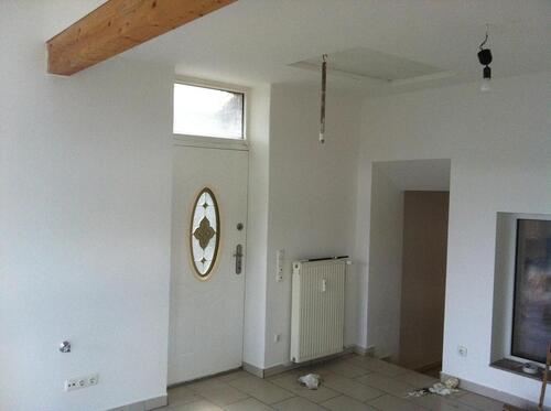 Foto - 2 Zimmer Etagenwohnung in Mönchengladbach