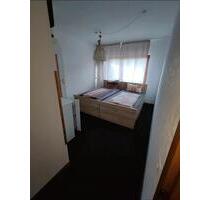 Hotel, Motel, Ferienhaus, Ferienwohnung, Monteurzimmer - Waldbröl