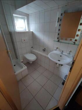 Foto - andere in Waldbröl zur Miete