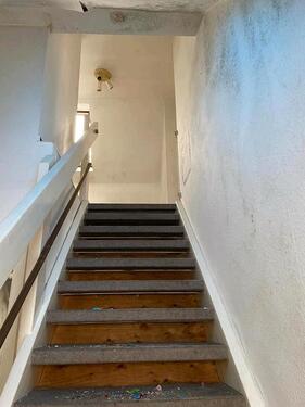 Foto - 28 Zimmer Einfamilienhaus in Süderhastedt