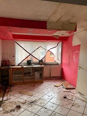 Foto - Einfamilienhaus in Süderhastedt zum Kaufen