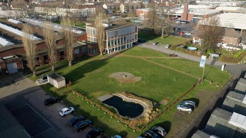 Foto - andere in Mönchengladbach