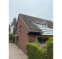 Doppelhaushäfte vonan privat in RellingenSchnelsen