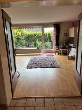 Foto - 5 Zimmer Doppelhaushälfte in Rellingen