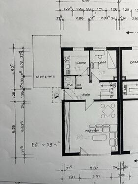 Foto - Doppelhaushälfte in Rellingen zum Kaufen