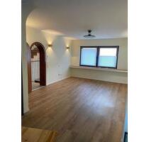 Modernisierte 4- Zi.- Maisonette Wohnung in Euskirchen KFW40+