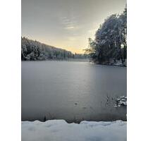 Ferienwohnung Allgäu Bayern - FaschingKarneval 1.2.-17.2.26 frei - Fuchstal