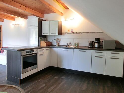 Foto - andere in Fuchstal zur Miete