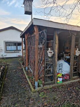 Foto - Pachtgarten Kleingartenanlage - 3.000,00&nbsp;EUR Kaltmiete, ca.&nbsp; 0,00&nbsp;m&sup2;