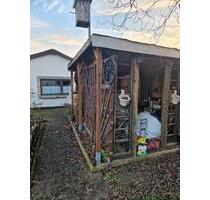 Pachtgarten Kleingartenanlage - 3.000,00&nbsp;EUR Kaltmiete, ca.&nbsp; 0,00&nbsp;m&sup2; in Eisenberg (PLZ: 07607)