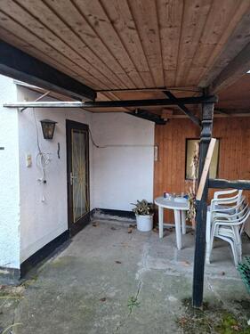 Foto - Grundst&uuml;ck in Eisenberg zur Miete