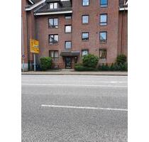 Helle 2 Zimmer Wohnung - 730,00&nbsp;EUR Kaltmiete, ca.&nbsp; 58,00&nbsp;m&sup2; in Uetersen (PLZ: 25436)