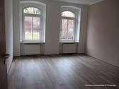 Foto - 2 Zimmer Erdgeschoßwohnung zur Miete in Plauen