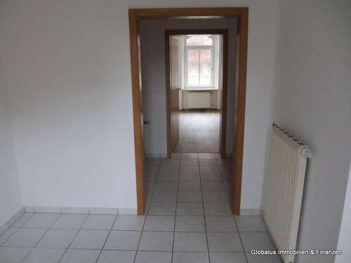 Foto - 2 Zimmer Erdgeschoßwohnung in Plauen