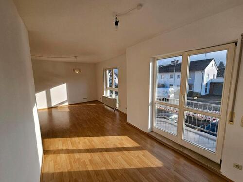 Foto - 2 Zimmer Etagenwohnung zur Miete in Usingen